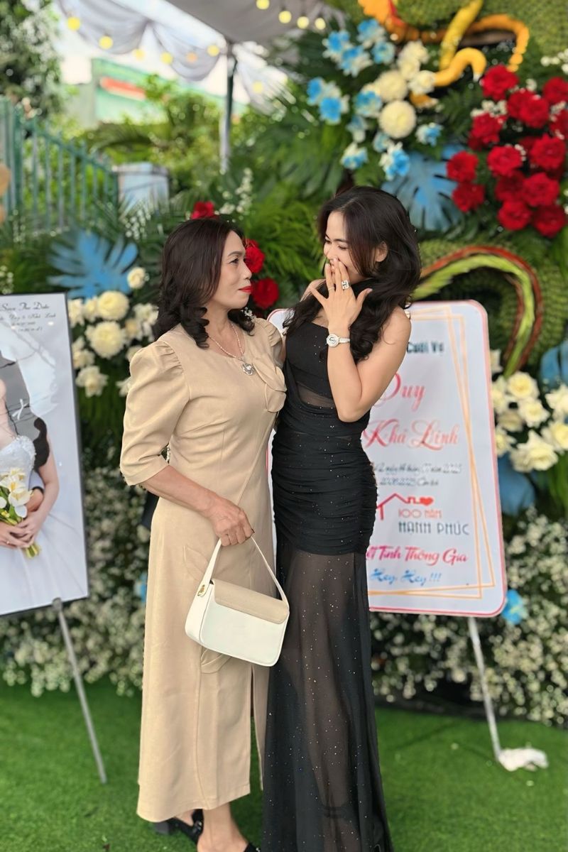 cach tao dang chup hinh di dam cuoi 2
