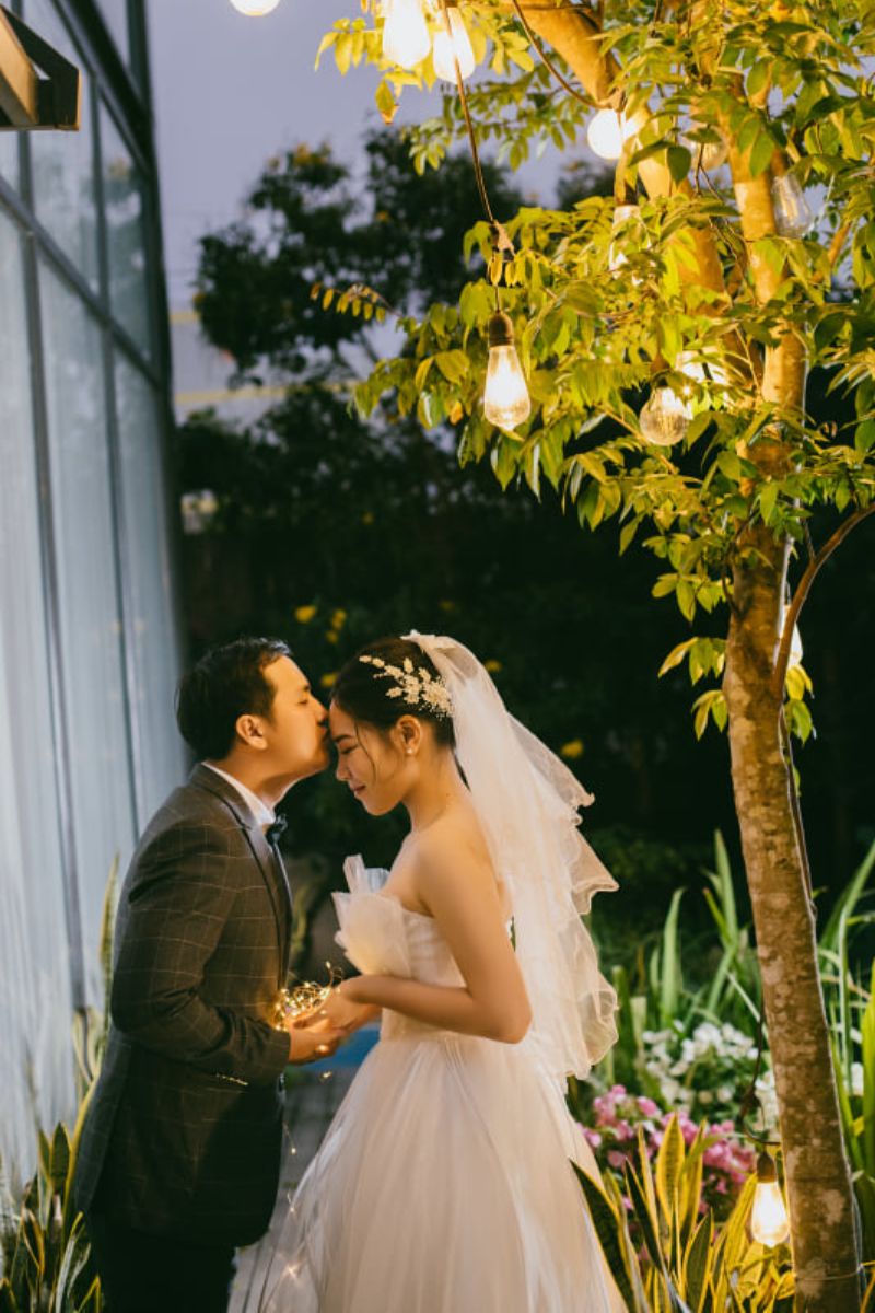 chup anh cuoi ban dem 2