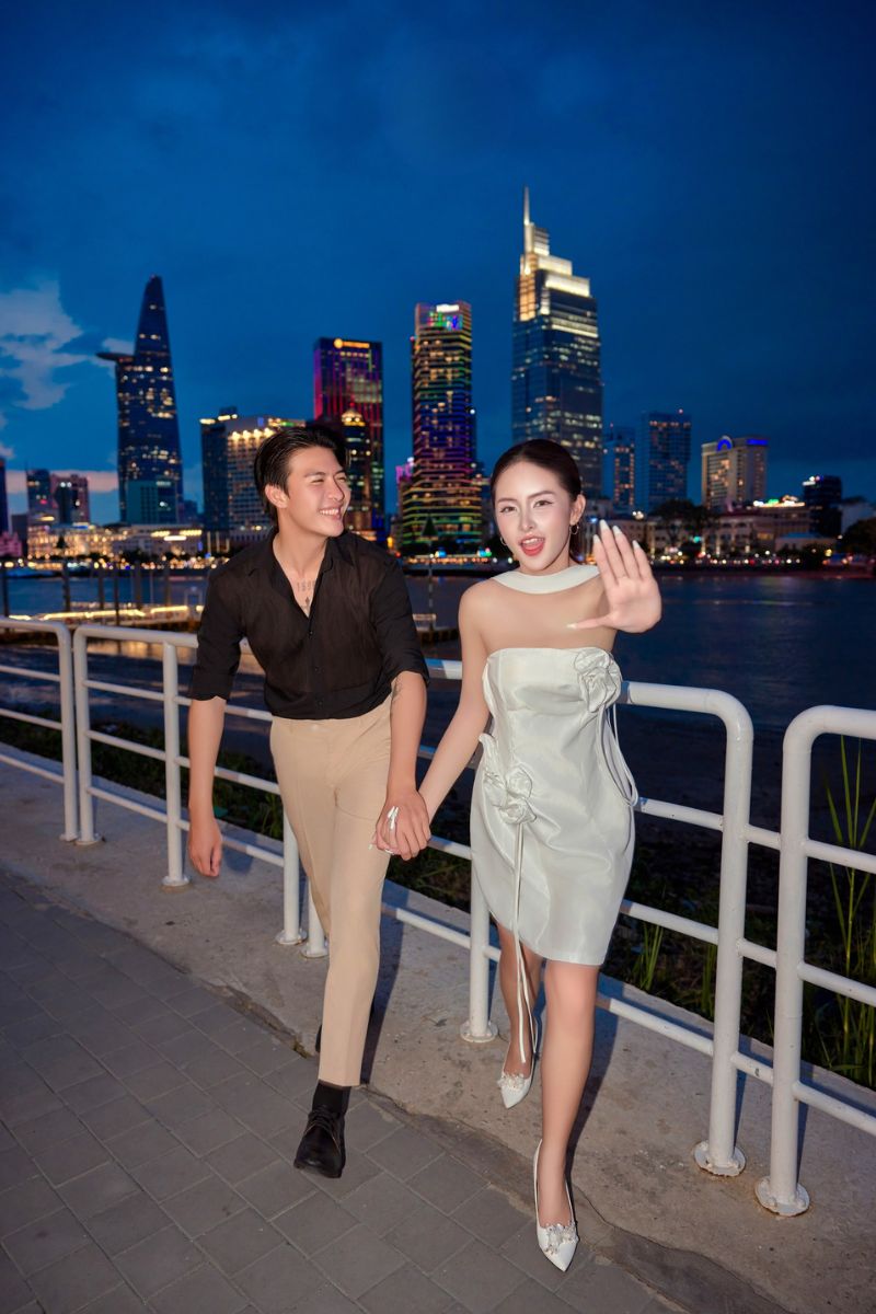 chup anh cuoi ban dem 4