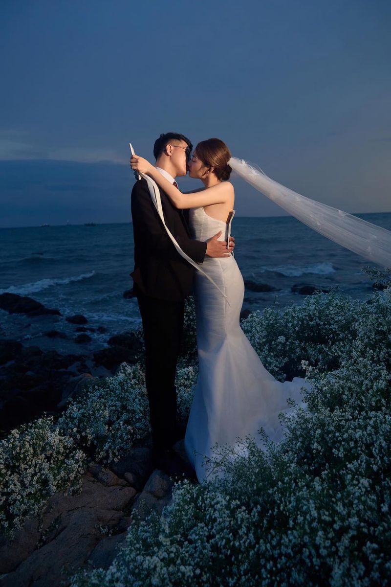 chup anh cuoi ban dem 5