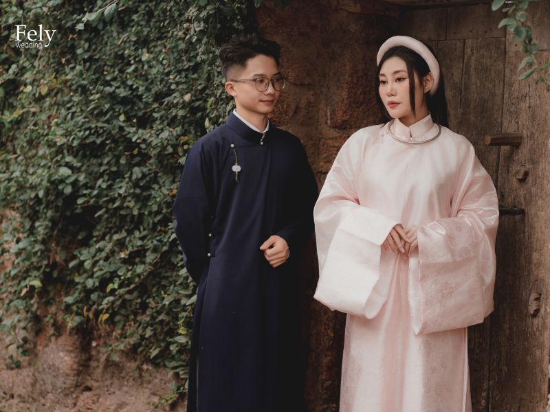 dao tao nhiep anh 2