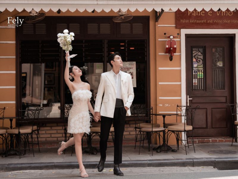 dao tao nhiep anh 3