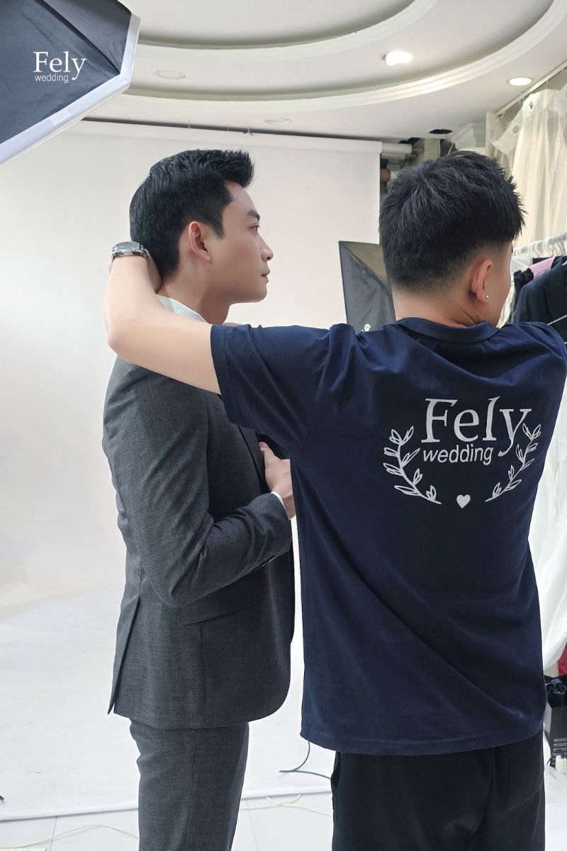 dao tao nhiep anh 5