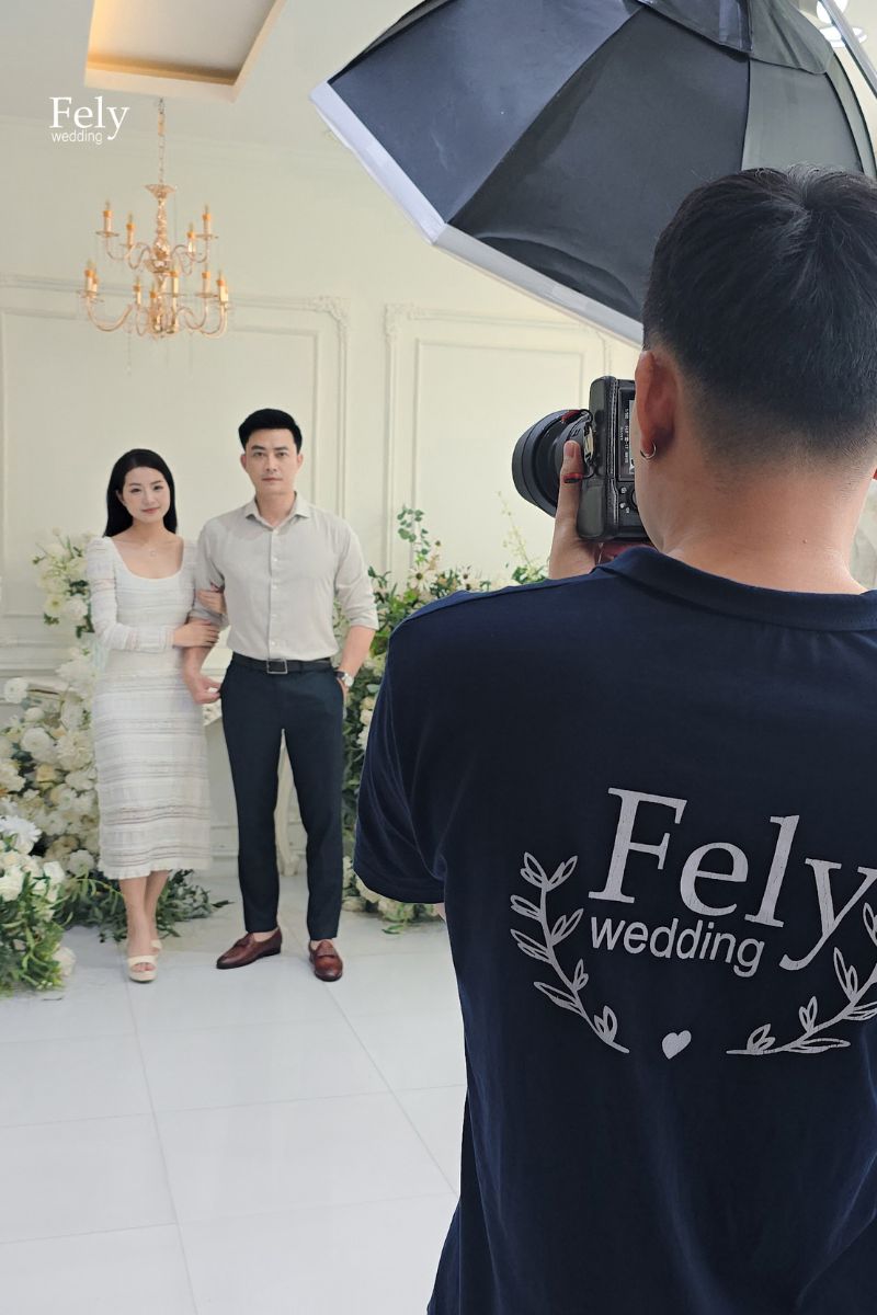 dao tao nhiep anh 8