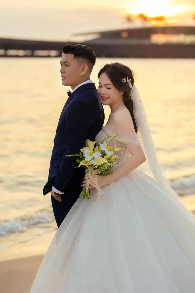 kieu toc co dau 2