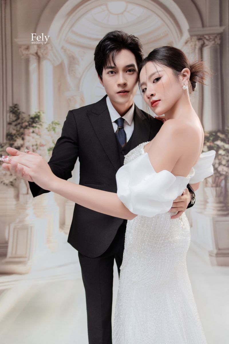 mau vay cuoi da hoi 1