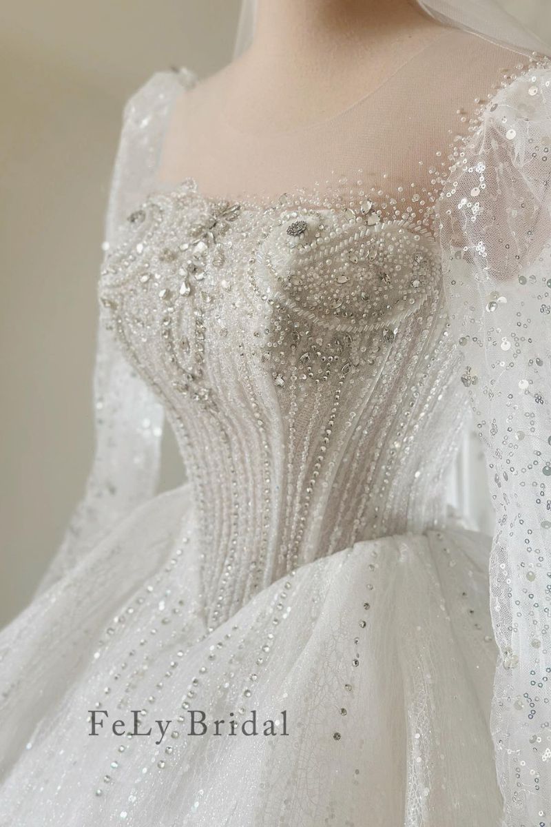 mau vay cuoi da hoi 17