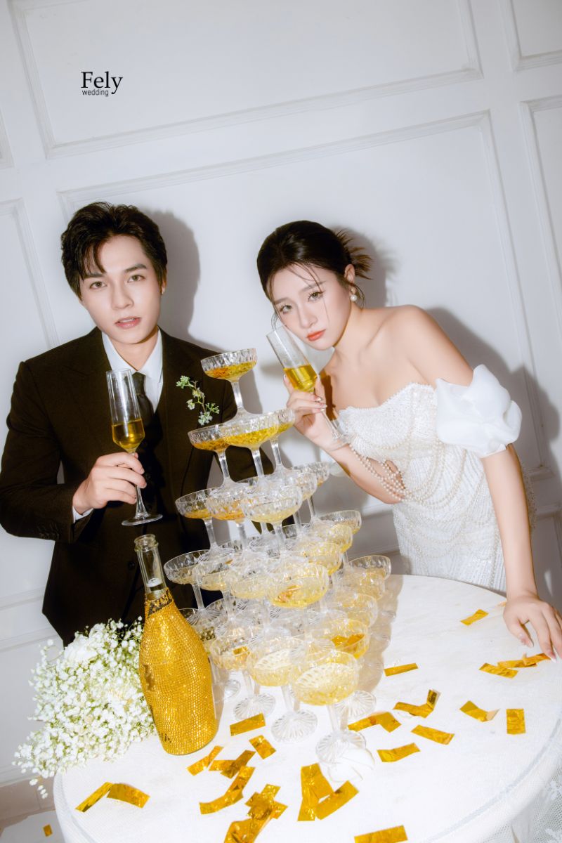 mau vay cuoi da hoi 2