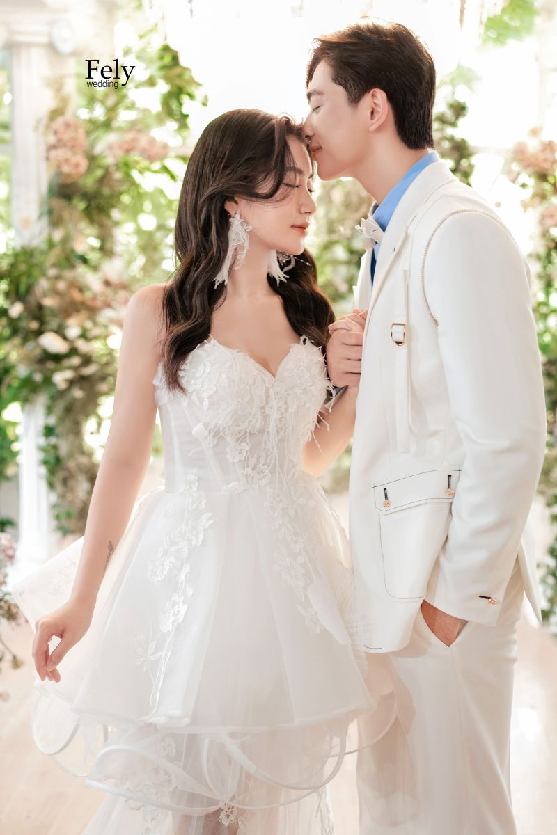 mau vay cuoi da hoi 3