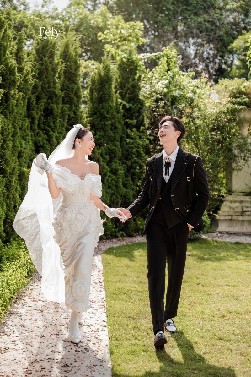 mau vay cuoi da hoi 4