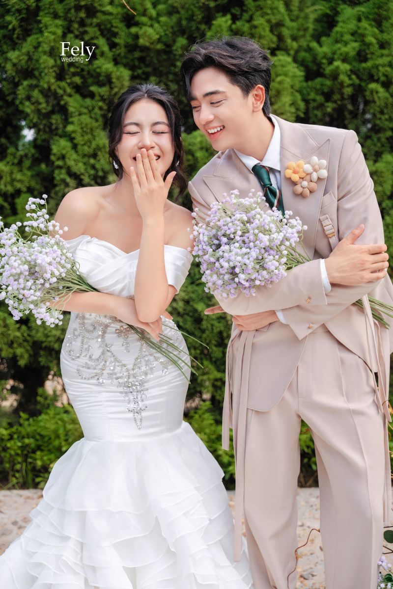 mau vay cuoi da hoi 5