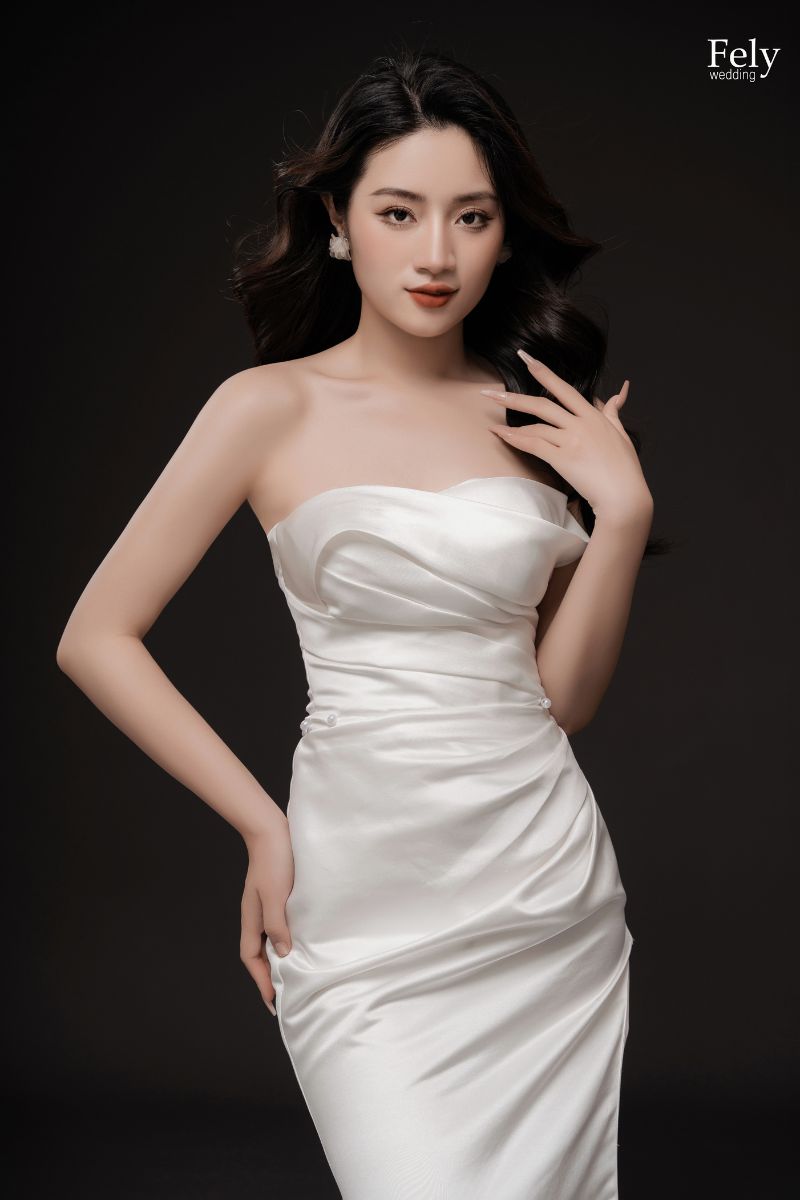 mau vay cuoi da hoi 6