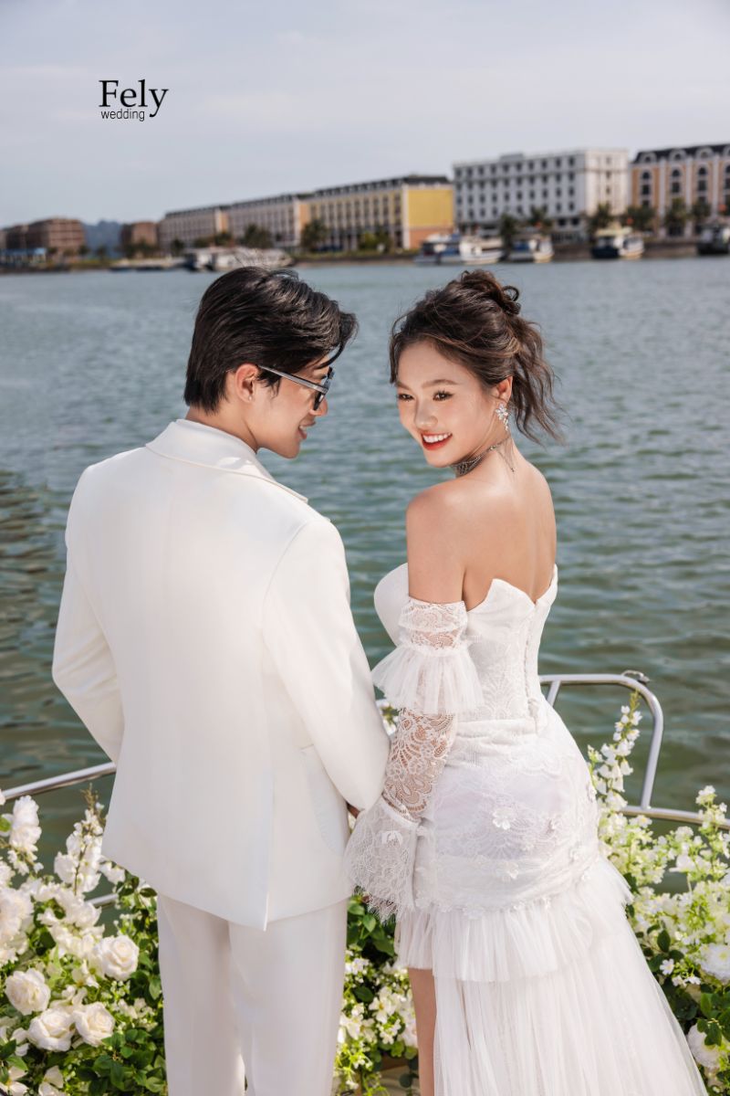 mau vay cuoi da hoi 7