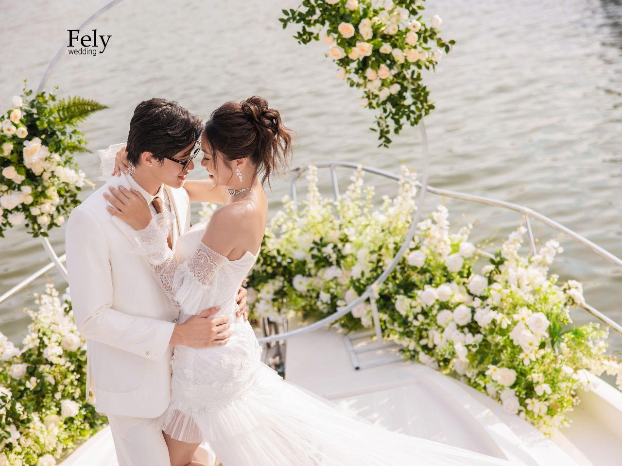 [Giải đáp] Năm Tuổi Có Cưới Được Không?
