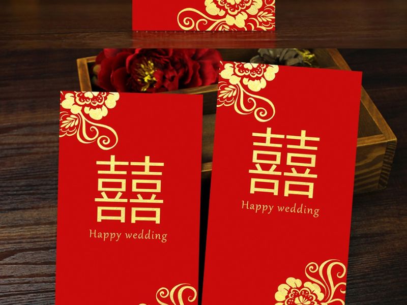 qua tang dam cuoi y nghia 1