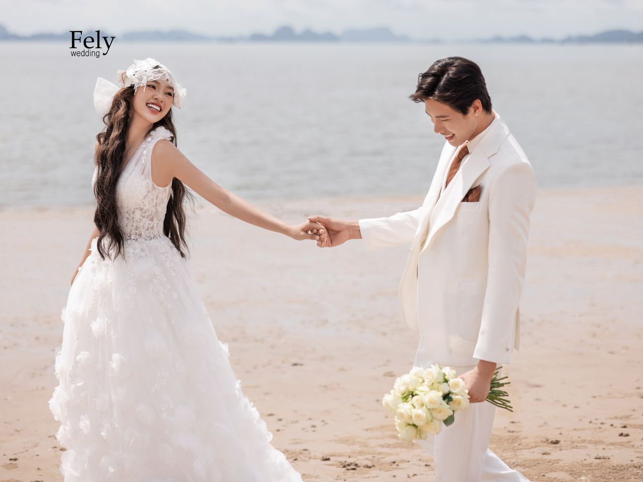 Những Sai Lầm Phổ Biến Khi Chụp Ảnh Cưới Và Cách Tránh Hiệu Quả