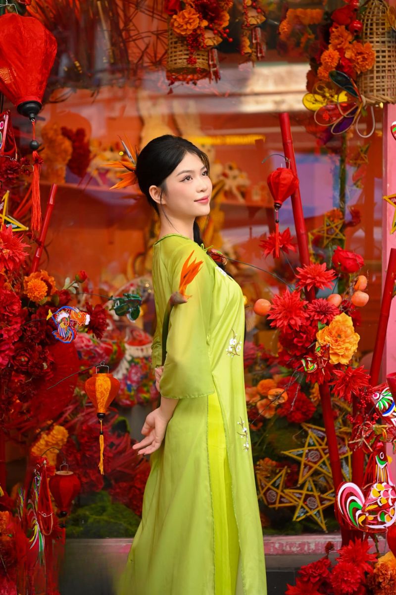 anh concept trung thu 13