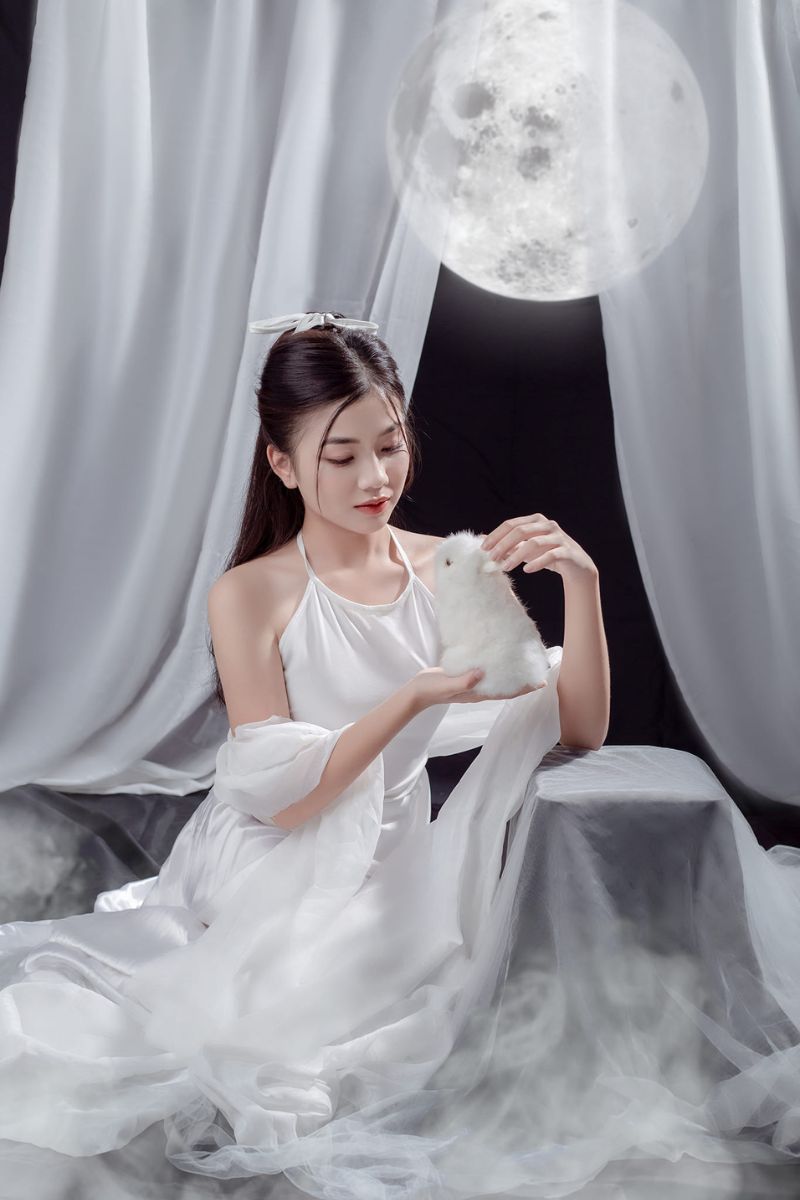 anh concept trung thu 6