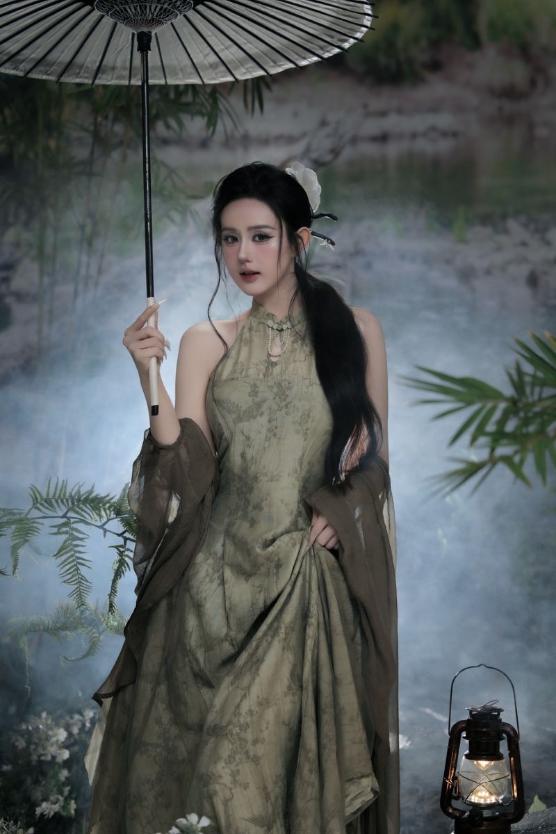 anh concept trung thu 9