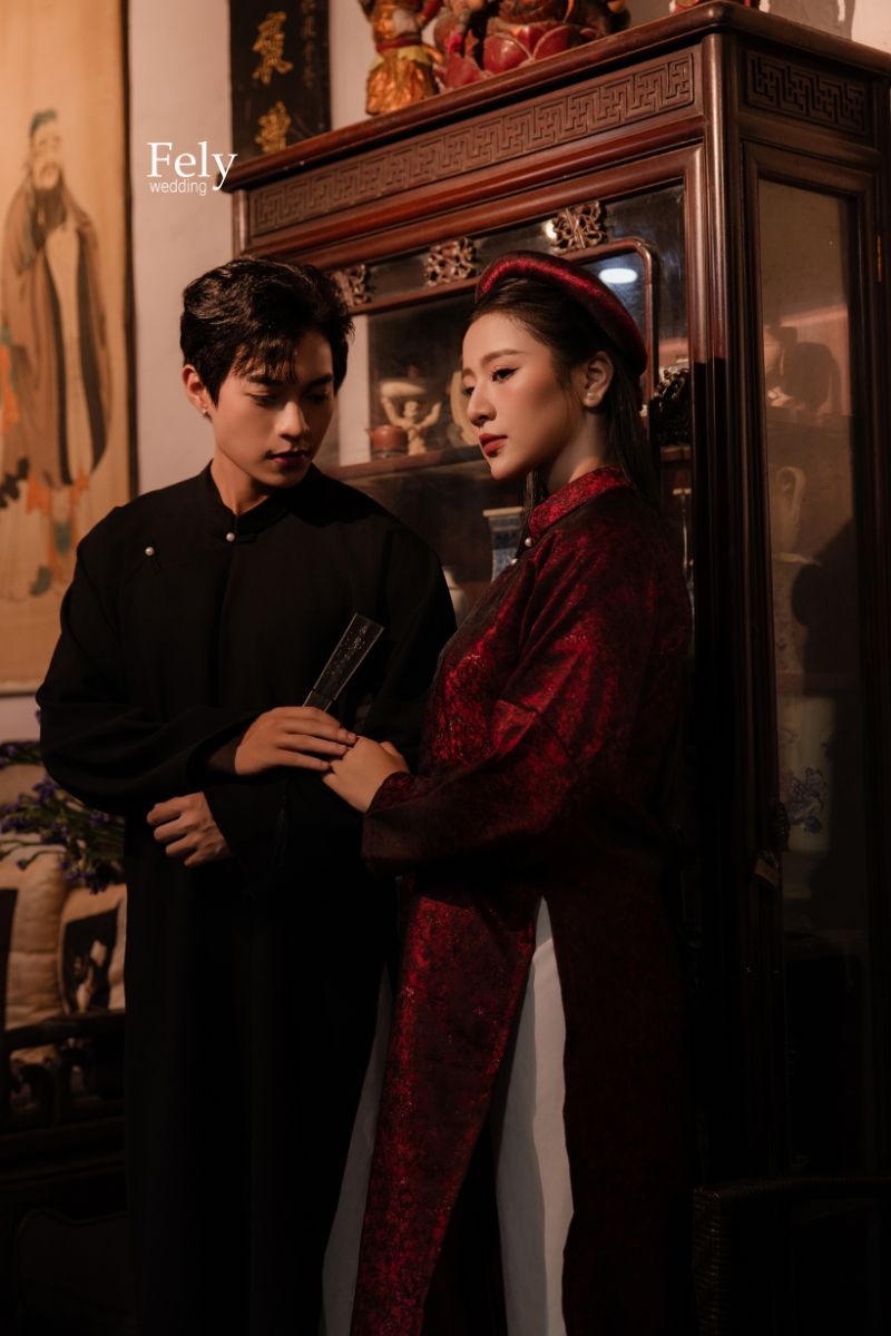 chup anh cuoi thoi ong ba anh 3