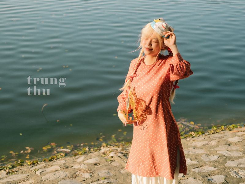 chup anh trung thu 2