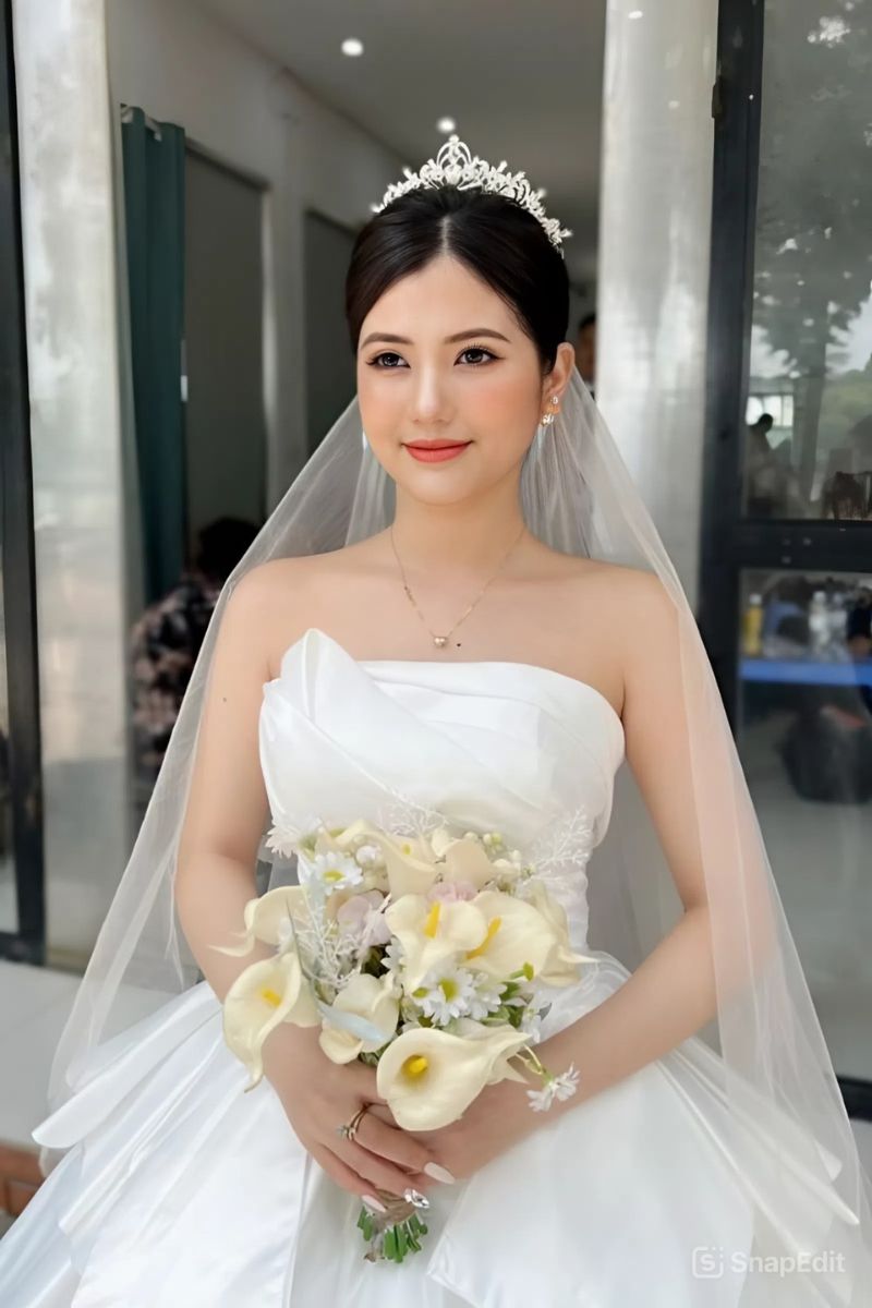 kieu toc co dau mat vuong 2