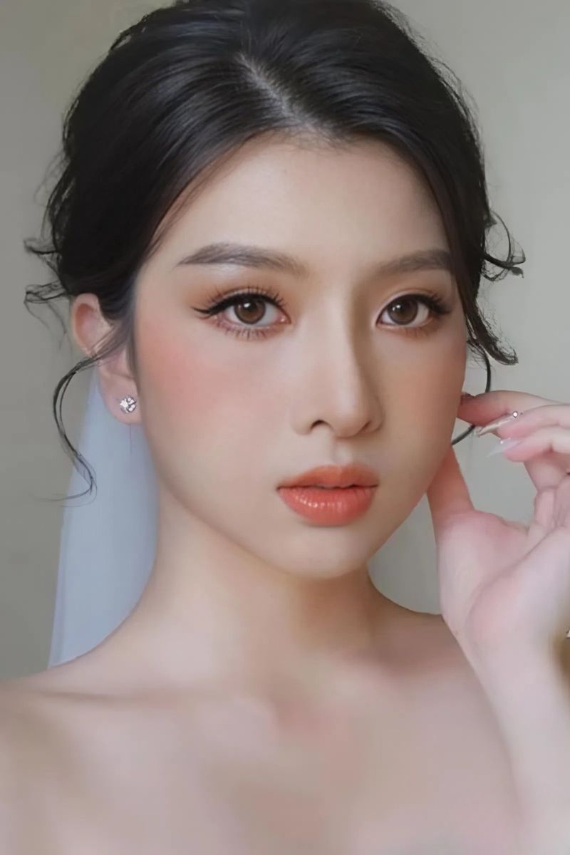 kieu toc co dau mat vuong 3