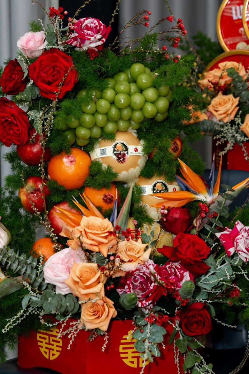 phong tuc cuoi hoi mien bac 2