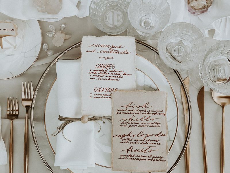 phu kien trang tri dam cuoi 2