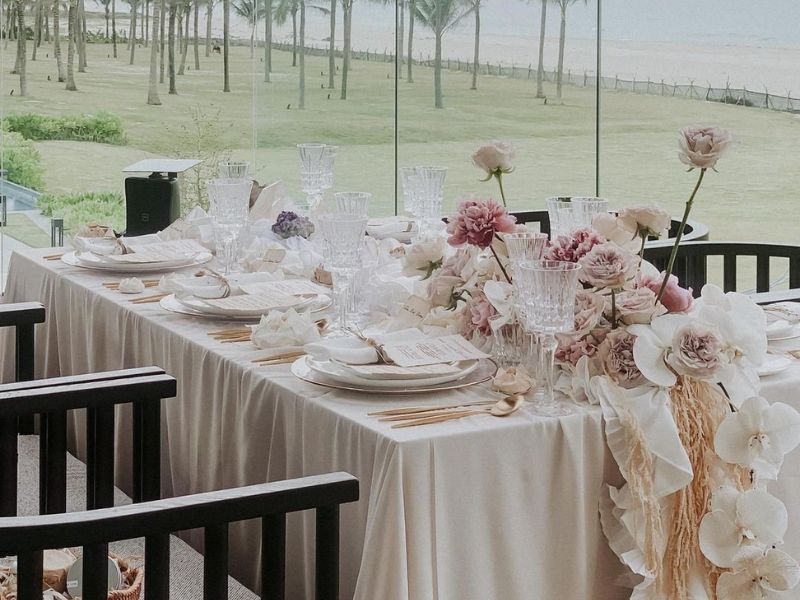 phu kien trang tri dam cuoi 3