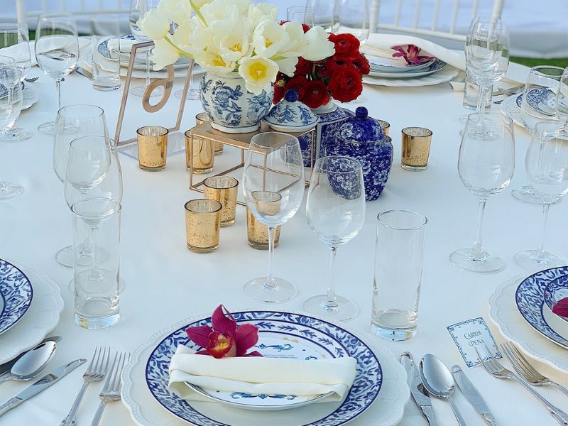 phu kien trang tri dam cuoi 5