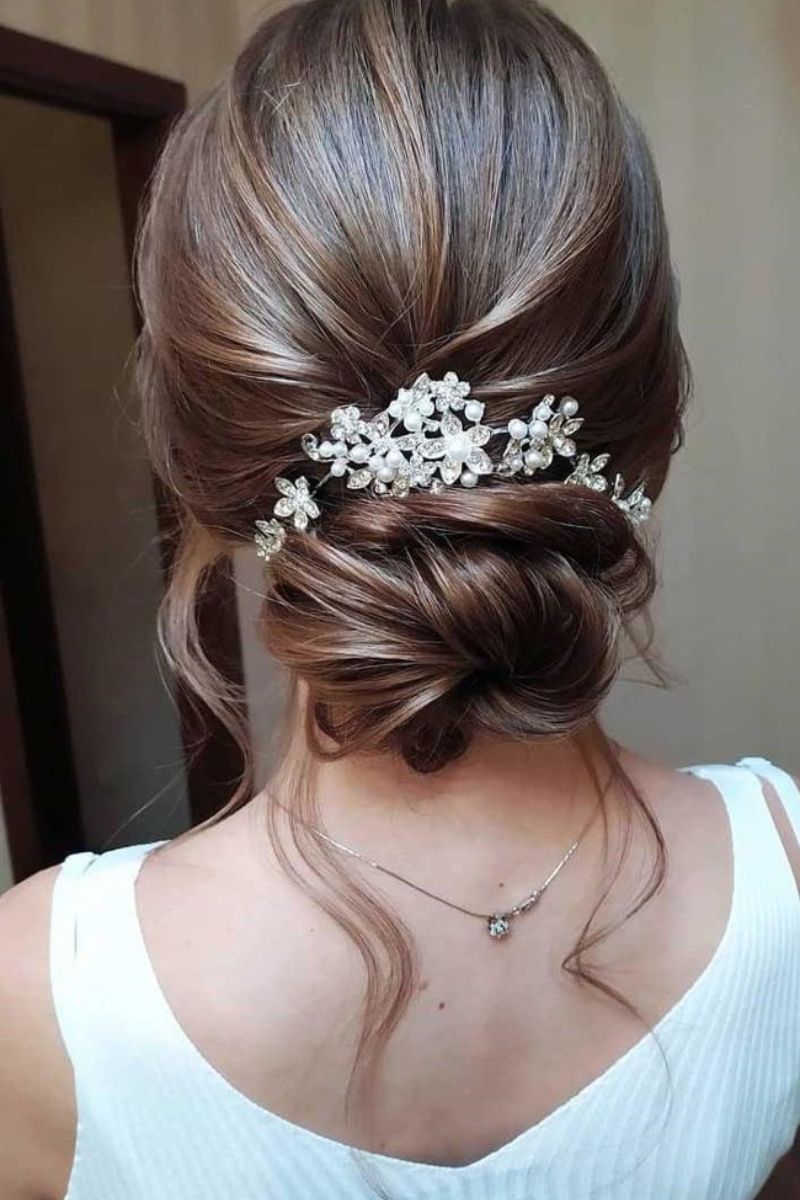 toc co dau mat vuong 7