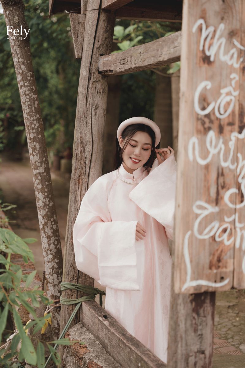 tuoi kim lau la gi 1