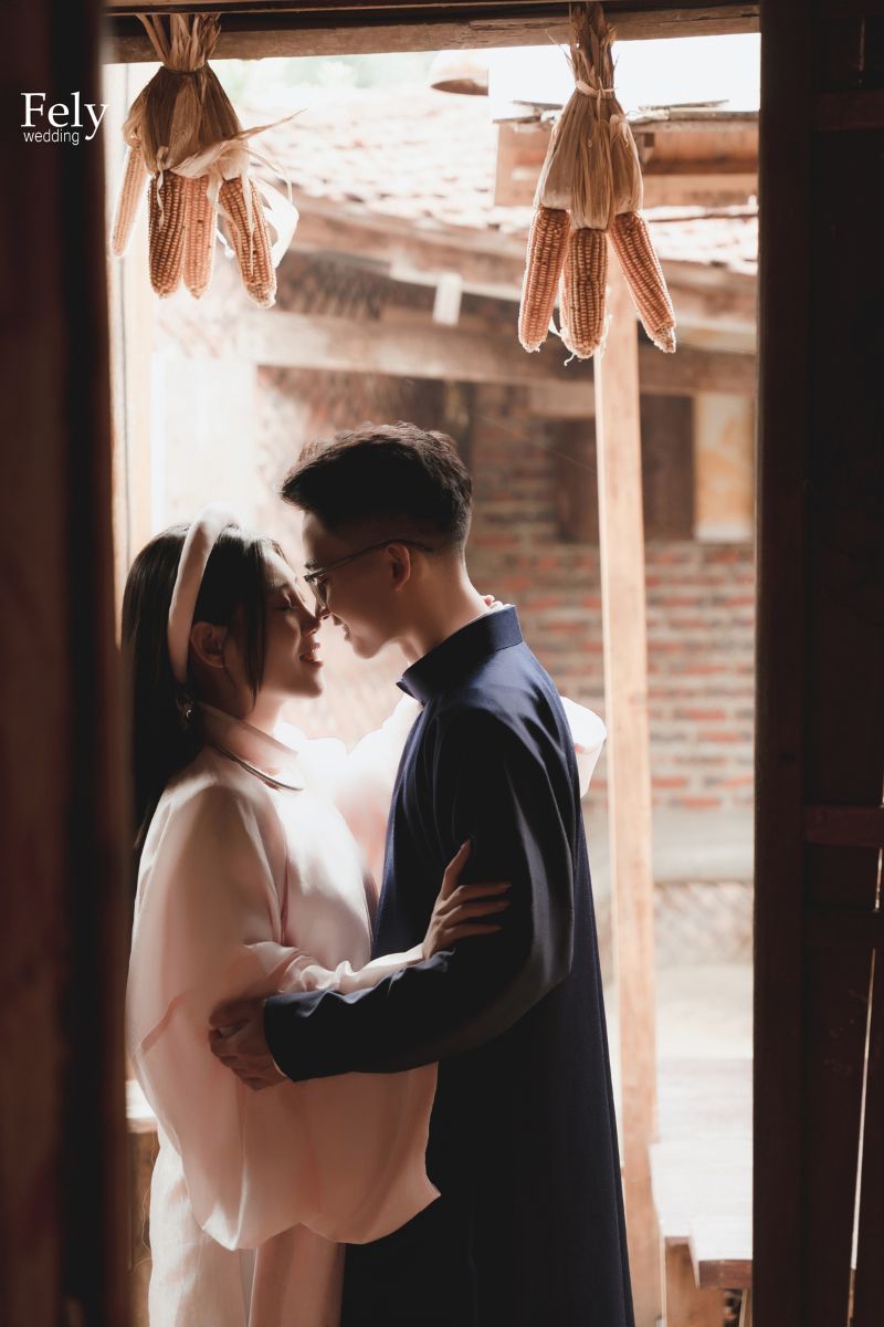 tuoi kim lau la gi 2