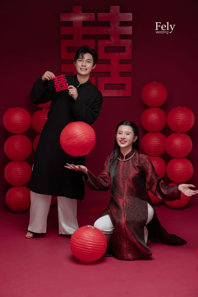 tuoi kim lau la gi 3