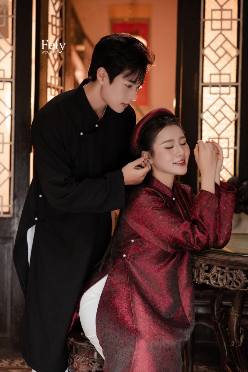 tuoi kim lau la gi 4