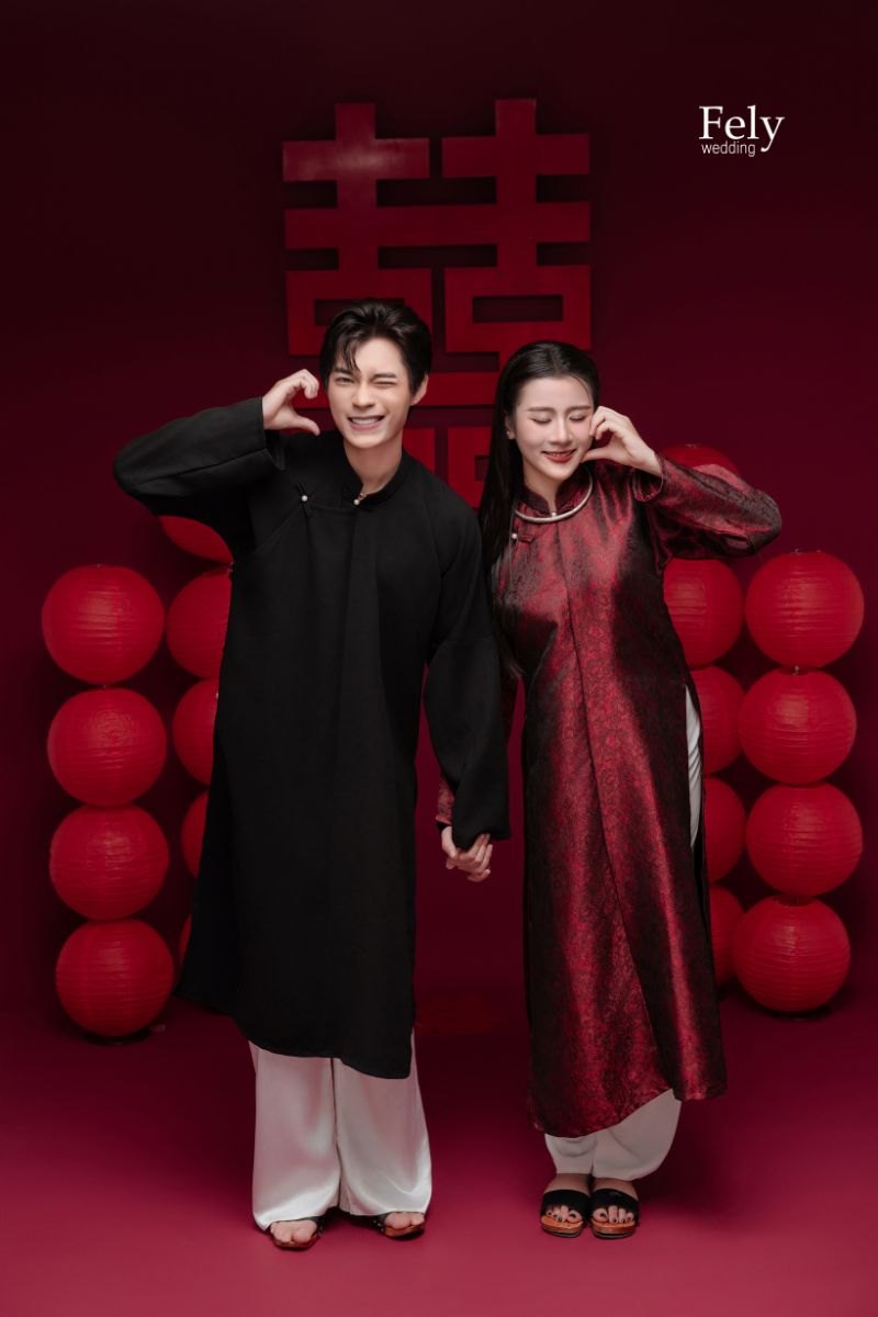 tuoi kim lau la gi 5