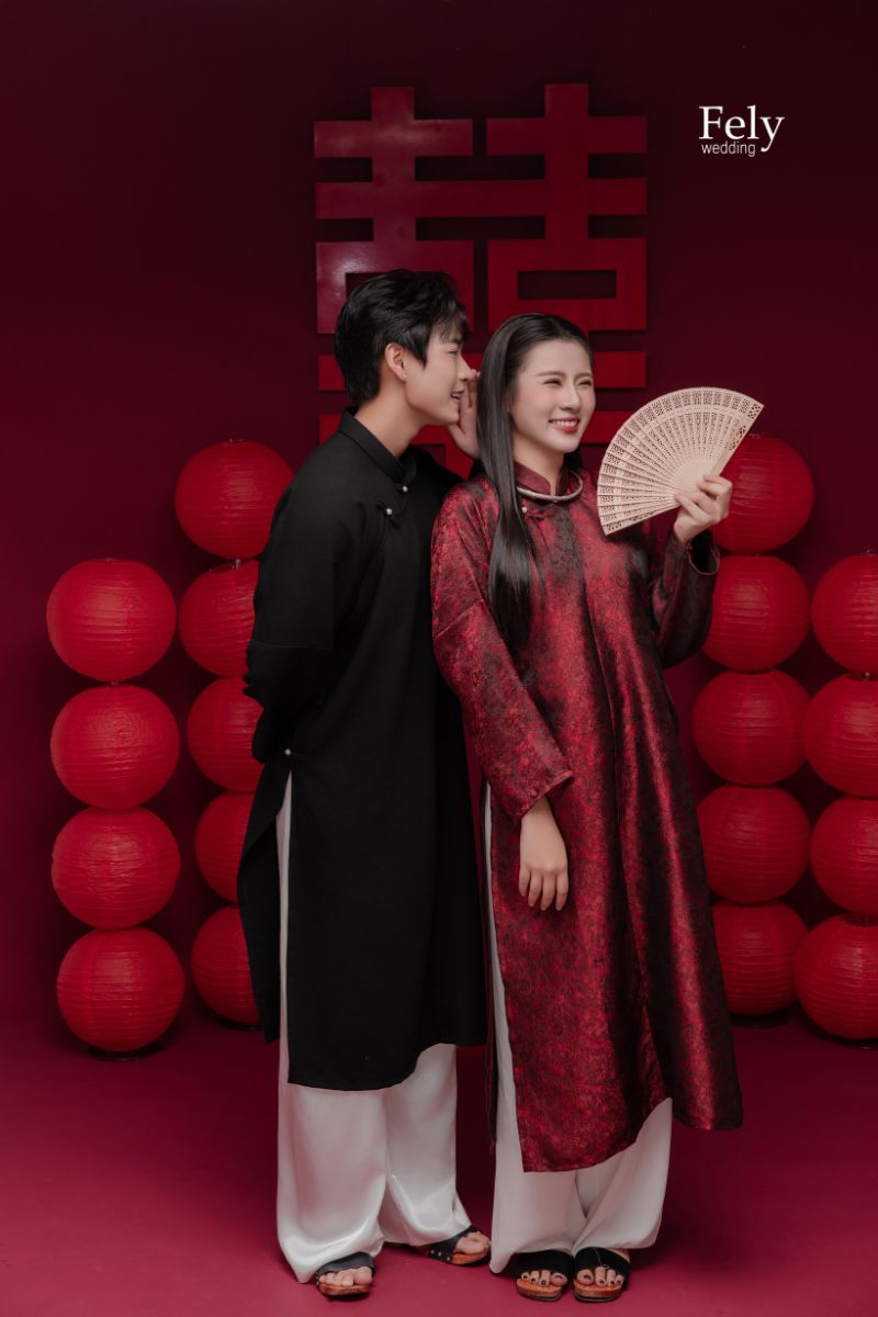 tuoi kim lau la gi 6