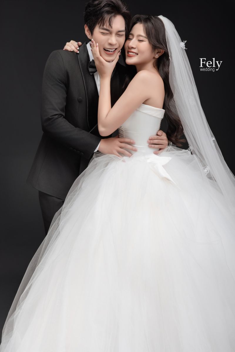 vay cuoi che khuyet diem 1