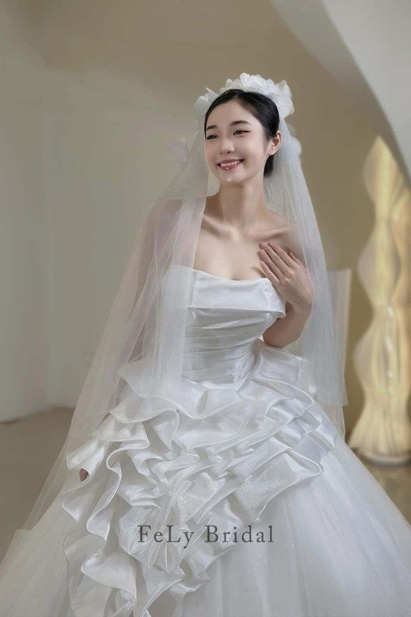 vay cuoi che khuyet diem 12