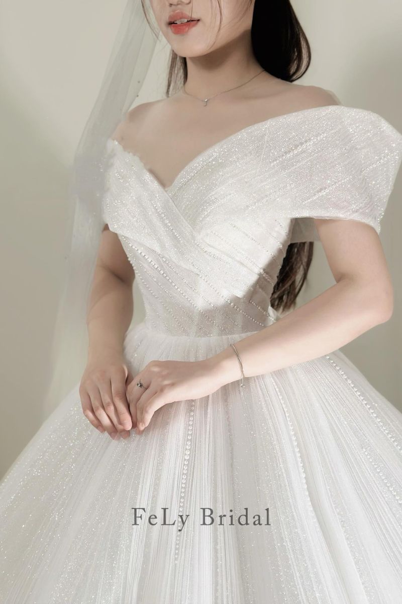 vay cuoi che khuyet diem 13