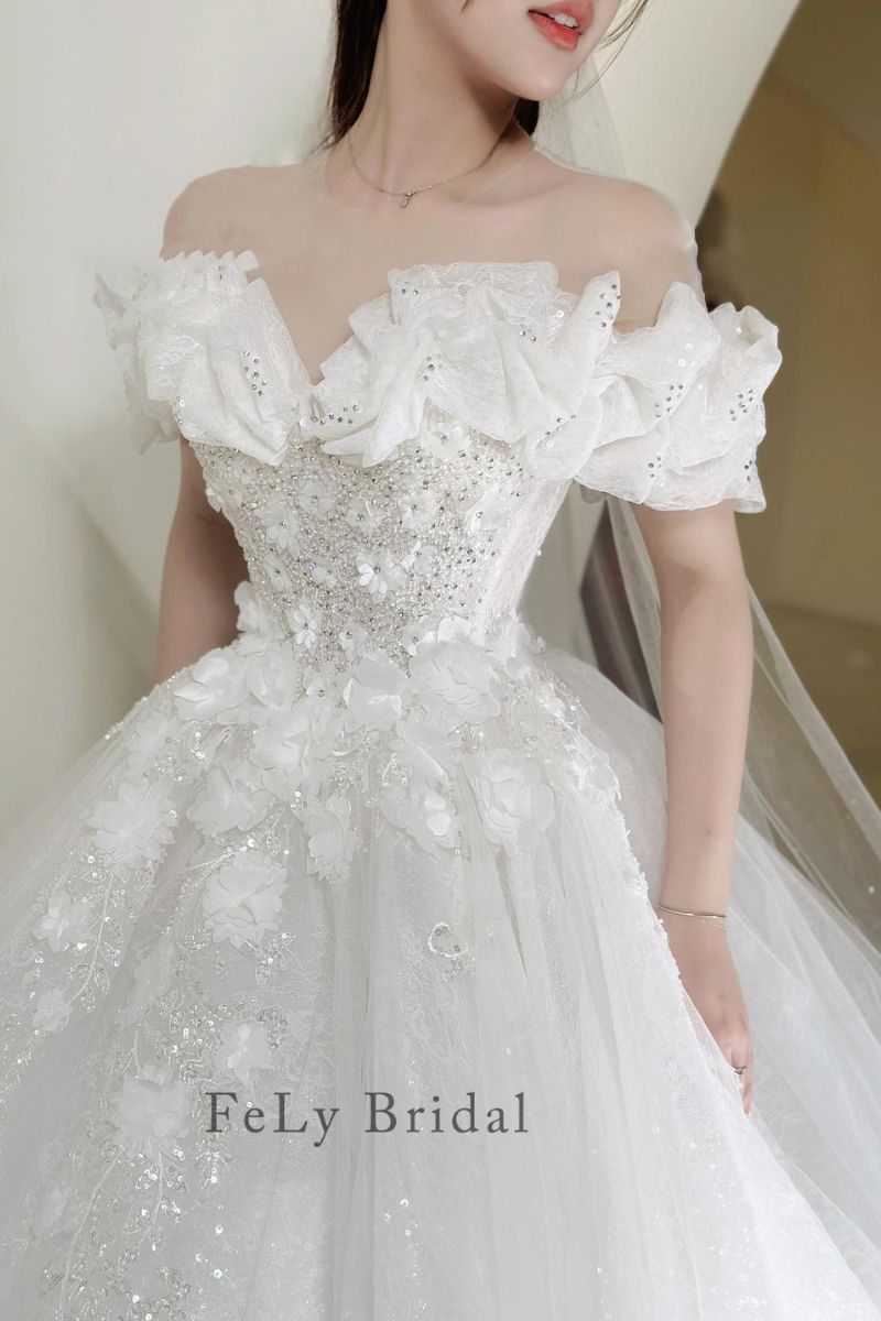 vay cuoi che khuyet diem 14