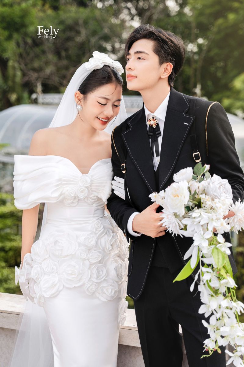 vay cuoi che khuyet diem 2