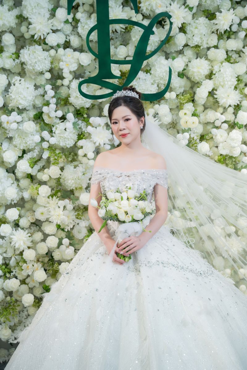 vay cuoi che khuyet diem 6