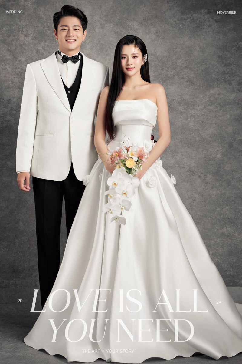 vay cuoi che khuyet diem 8