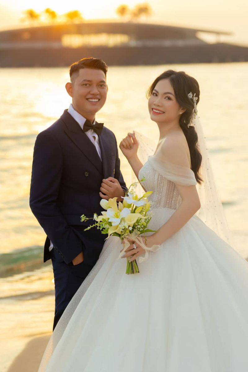 vay cuoi che khuyet diem 9