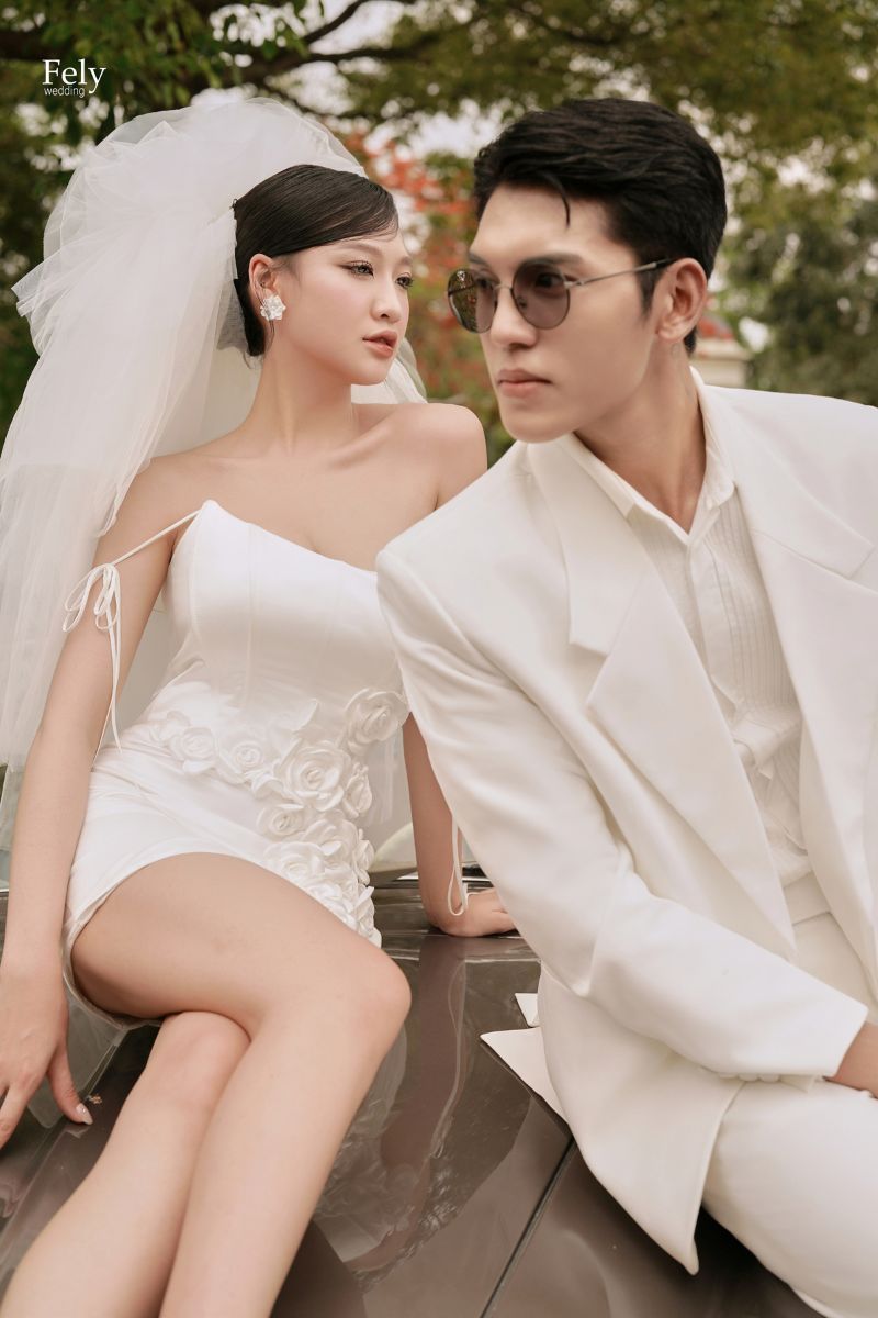 yeu to quan trong de co bo anh cuoi dep 1