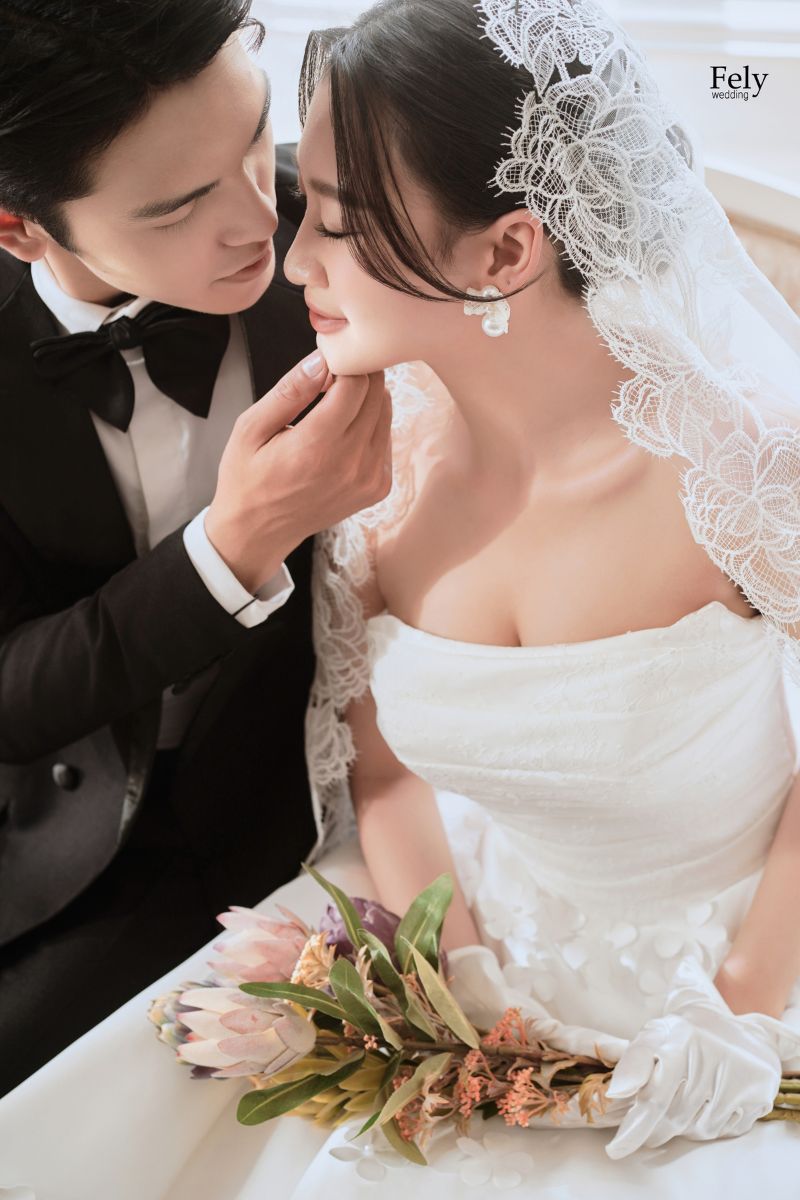 yeu to quan trong de co bo anh cuoi dep 2