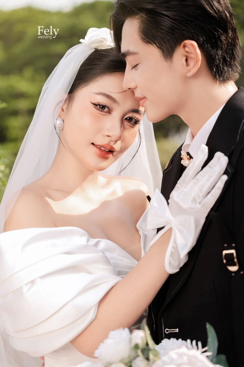 yeu to quan trong de co bo anh cuoi dep 4