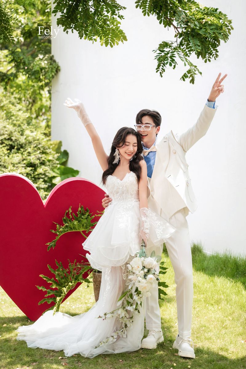 yeu to quan trong de co bo anh cuoi dep 5